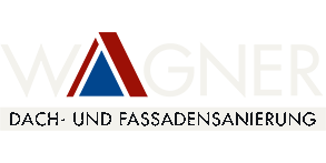 Gebrüder Wagner — Dach- und Fassadensanierung, zur Startseite